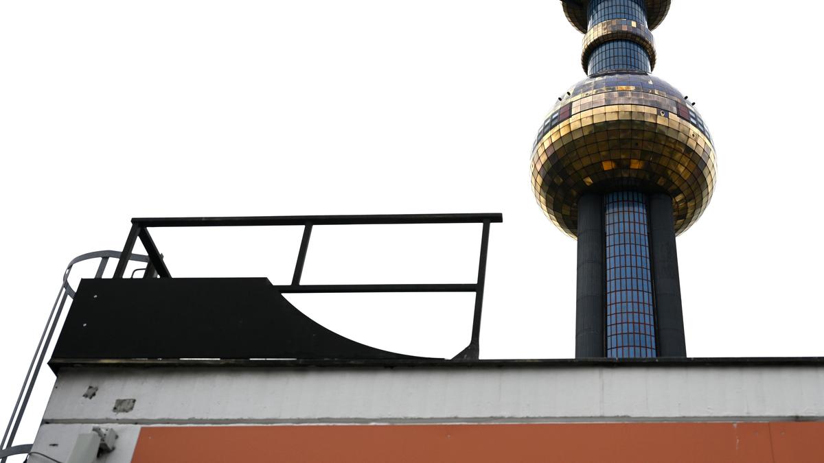 Mit 1. Juli: Wien Energie senkt Preise für Strom und Gas